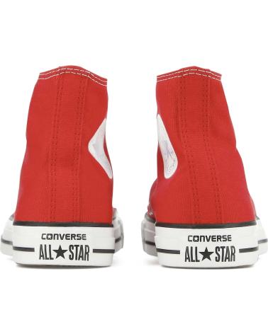 Esportes--De-Hombre-CONVERSE-CHUCK-TAYLOR-ALL-STAR-HI-TOP-CVM9621C-600-ZAPATILLAS-UNI-ROJO