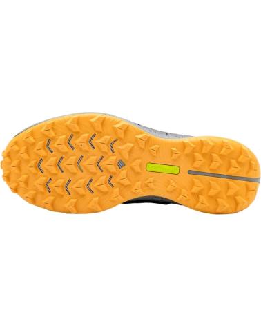 Woman Zapatillas deporte SAUCONY ZAPATILLAS PEREGRINE 12 PARA MUJER EN COLOR AZUL AZUL