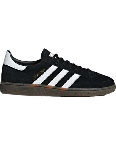 Sportif-De-Hombre-ADIDAS-DB3021-NEGRO
