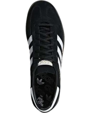 Sportif-De-Hombre-ADIDAS-DB3021-NEGRO