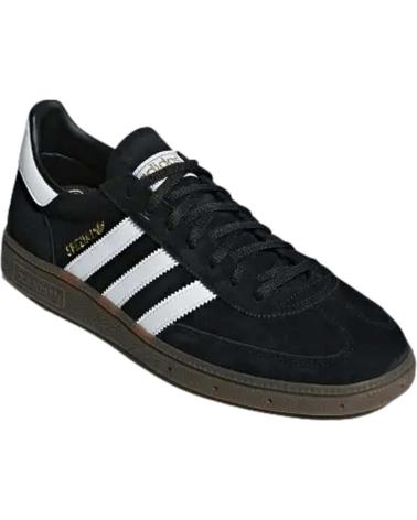 Sportif-De-Hombre-ADIDAS-DB3021-NEGRO