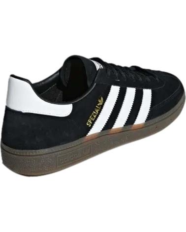 Sportif-De-Hombre-ADIDAS-DB3021-NEGRO