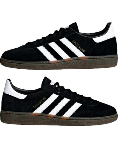 Sportif-De-Hombre-ADIDAS-DB3021-NEGRO