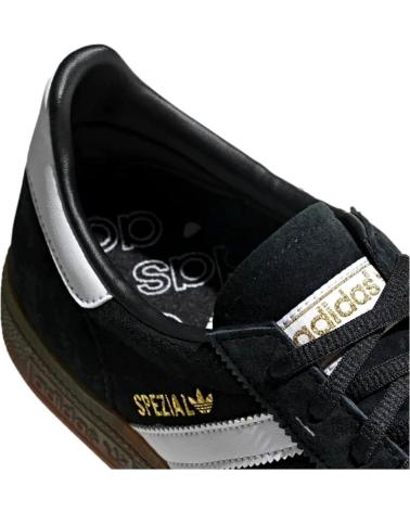 Sportif-De-Hombre-ADIDAS-DB3021-NEGRO