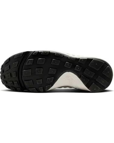 Sportschuhe für Damen nike ZAPATILLAS SNEAKERS AIR FOOTSCAPE WOVEN PARA MUJER EN COLOR  MULTICOLOR