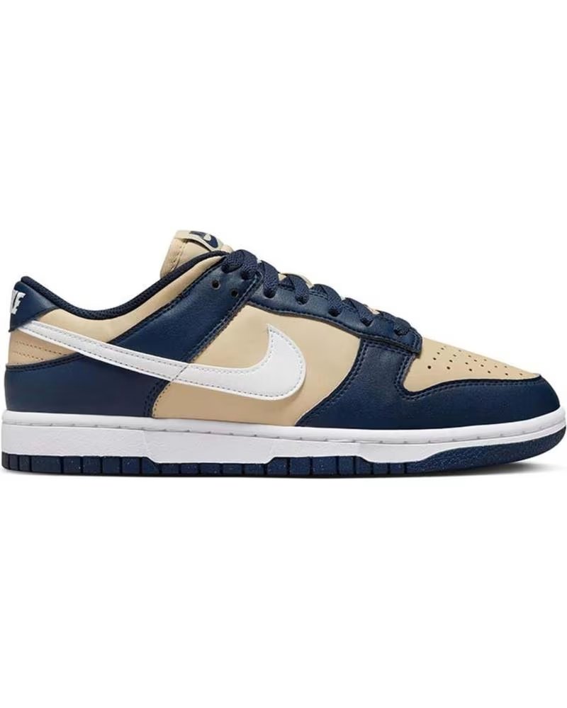 Zapatillas deporte pour Homme nike ZAPATILLAS SNEAKERS DUNK LOW PARA UNISEX EN COLOR MULTICOLO MULTICOLOR