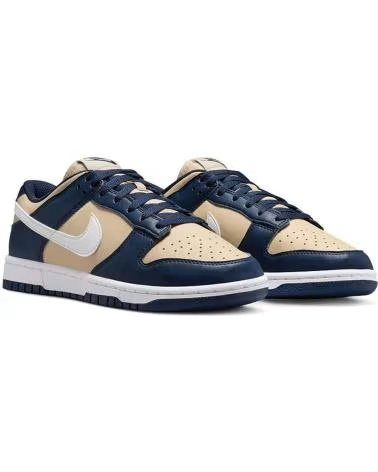 Zapatillas deporte pour Homme nike ZAPATILLAS SNEAKERS DUNK LOW PARA UNISEX EN COLOR MULTICOLO MULTICOLOR