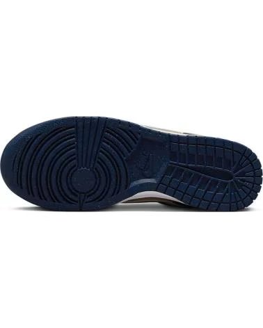Zapatillas deporte pour Homme nike ZAPATILLAS SNEAKERS DUNK LOW PARA UNISEX EN COLOR MULTICOLO MULTICOLOR