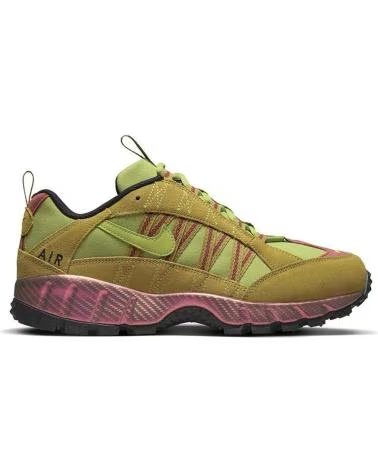 Sportschuhe für Herren nike ZAPATILLAS SNEAKERS AIR HUMARA PARA HOMBRE EN COLOR MULTICOL MULTICOLOR