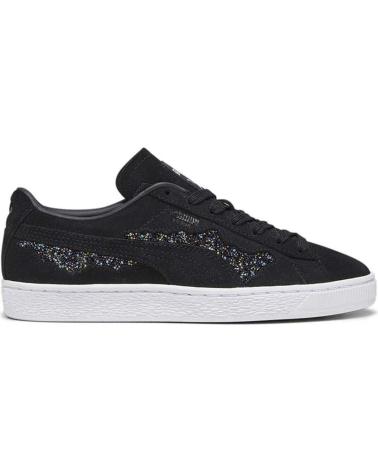 Sapatilhas-De-Mujer-PUMA-ZAPATILLAS-SUEDE-SWAROVSKI-396352-02-MULTICOLOR