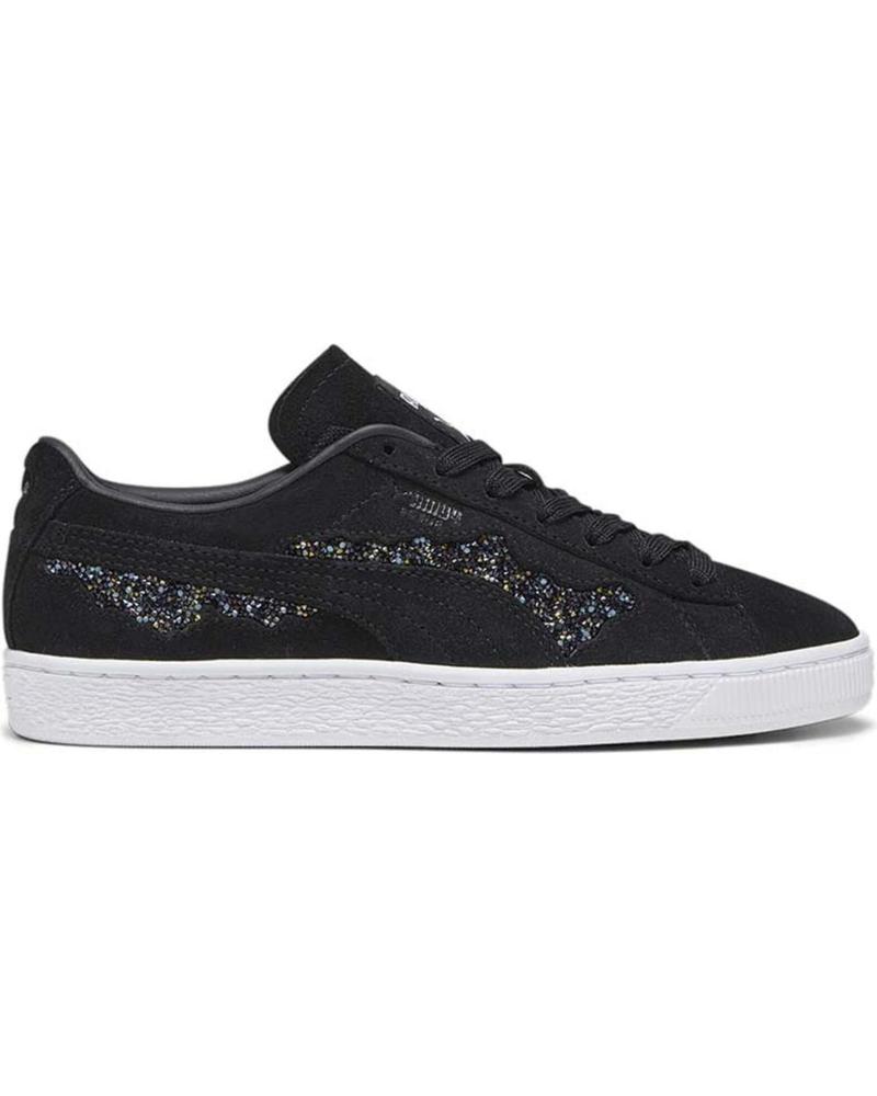 Sapatilhas-De-Mujer-PUMA-ZAPATILLAS-SUEDE-SWAROVSKI-396352-02-MULTICOLOR