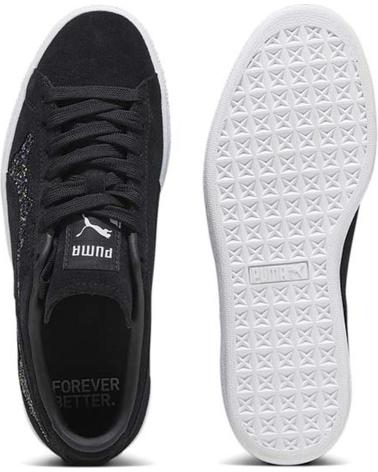 Sapatilhas-De-Mujer-PUMA-ZAPATILLAS-SUEDE-SWAROVSKI-396352-02-MULTICOLOR