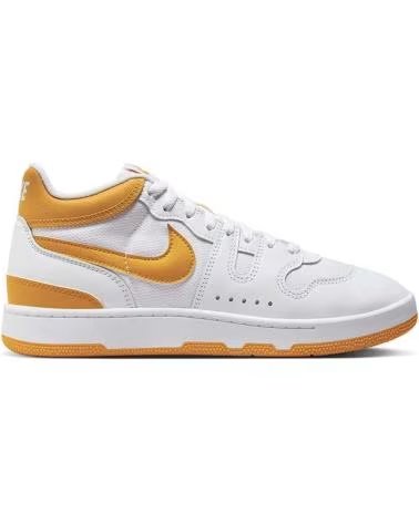 Sapatilhas de Homem nike ZAPATILLAS SNEAKERS MAC ATTACK QS SP PARA HOMBRE EN COLOR BL BLANCO