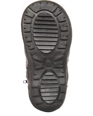 Botas-De-Niña-URBAN-190301-B1070-PEWTER
