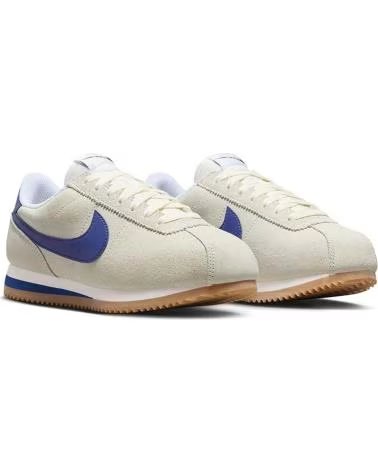 Sapatilhas de Mulher nike ZAPATILLAS SNEAKERS CORTEZ PARA MUJER EN COLOR MULTICOLOR MULTICOLOR