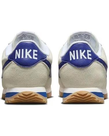 Sapatilhas de Mulher nike ZAPATILLAS SNEAKERS CORTEZ PARA MUJER EN COLOR MULTICOLOR MULTICOLOR