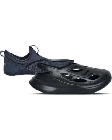 Zapatillas deporte de Hombre saucony ZAPATILLAS SNEAKERS  X TOMBOGO BUTTERFLY PARA UNISEX EN COLO NEGRO