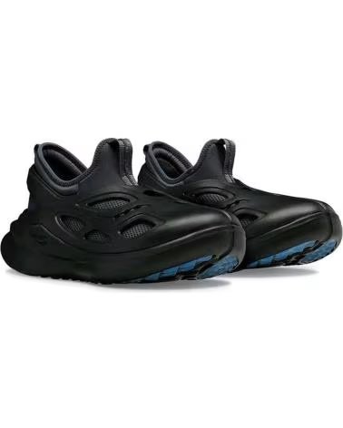 Zapatillas deporte de Hombre saucony ZAPATILLAS SNEAKERS  X TOMBOGO BUTTERFLY PARA UNISEX EN COLO NEGRO