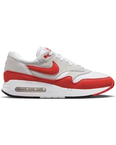 Sportivo per Uomo e Bambino NIKE ZAPATILLAS SNEAKERS AIR MAX 1 86 OG PARA HOMBRE EN COLOR MUL MULTICOLOR