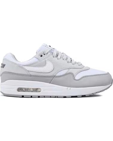 Deportivas de Mujer y Niño NIKE ZAPATILLAS SNEAKERS AIR MAX 1 87 PARA MUJER EN COLOR MULTICO MULTICOLOR