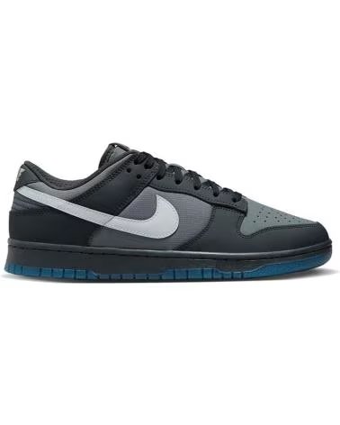 Scarpe sport per Donna nike ZAPATILLAS SNEAKERS DUNK LOW PARA MUJER EN COLOR MULTICOLOR MULTICOLOR