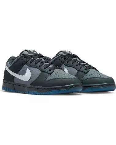 Scarpe sport per Donna nike ZAPATILLAS SNEAKERS DUNK LOW PARA MUJER EN COLOR MULTICOLOR MULTICOLOR