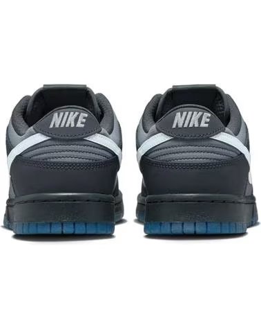 Scarpe sport per Donna nike ZAPATILLAS SNEAKERS DUNK LOW PARA MUJER EN COLOR MULTICOLOR MULTICOLOR