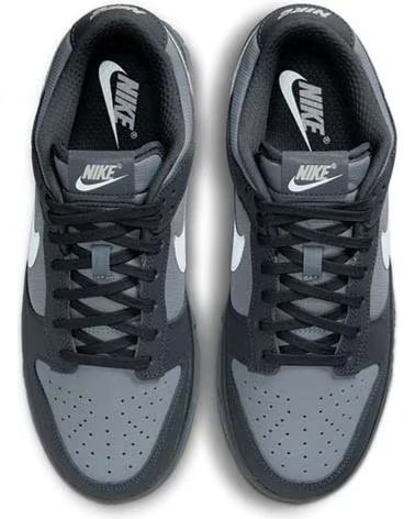 Scarpe sport per Donna nike ZAPATILLAS SNEAKERS DUNK LOW PARA MUJER EN COLOR MULTICOLOR MULTICOLOR