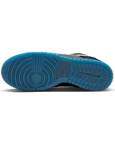 Scarpe sport per Donna nike ZAPATILLAS SNEAKERS DUNK LOW PARA MUJER EN COLOR MULTICOLOR MULTICOLOR