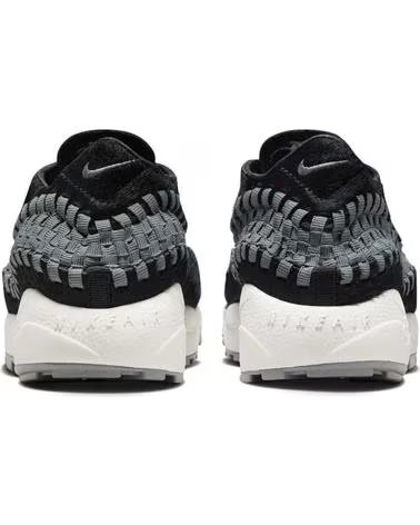 Sportschuhe für Herren nike ZAPATILLAS SNEAKERS AIR FOOTSCAPE WOVEN PARA UNISEX EN COLOR MULTICOLOR