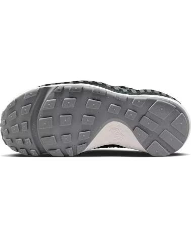 Sportschuhe für Herren nike ZAPATILLAS SNEAKERS AIR FOOTSCAPE WOVEN PARA UNISEX EN COLOR MULTICOLOR