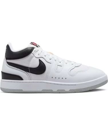Sportschuhe für Herren nike ZAPATILLAS SNEAKERS MAC ATTACK SQ SP PARA HOMBRE EN COLOR BL BLANCO
