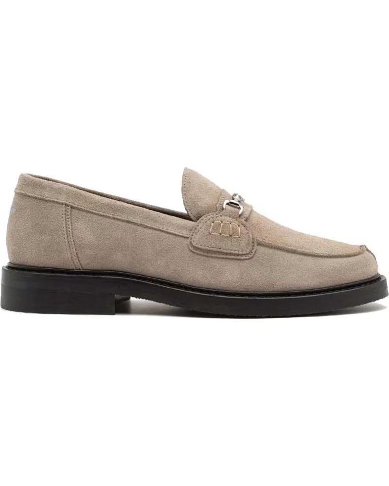 Scarpe sport per Uomo filling pieces ZAPATILLAS SNEAKERS PARA HOMBRE EN COLOR MARRON MARRON