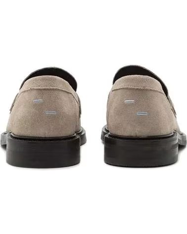 Scarpe sport per Uomo filling pieces ZAPATILLAS SNEAKERS PARA HOMBRE EN COLOR MARRON MARRON