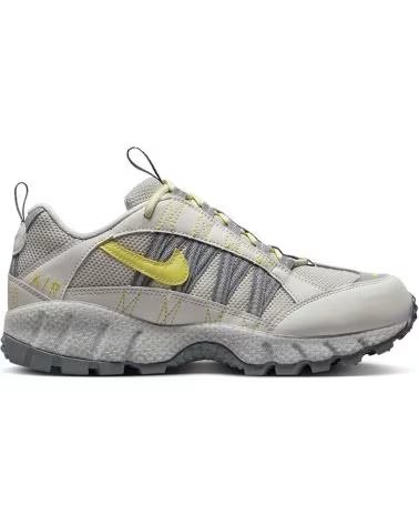 Sportivo per Donna e Uomo e Bambino NIKE ZAPATILLAS SNEAKERS AIR HUMARA PARA UNISEX EN COLOR MULTICOL MULTICOLOR