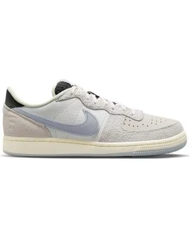 Woman Trainers NIKE ZAPATILLAS SNEAKERS TERMINATOR LOW PARA MUJER EN COLOR MULTI MULTICOLOR