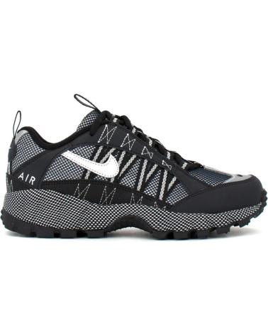 Sportivo per Donna e Bambina e Bambino NIKE ZAPATILLAS SNEAKERS AIR HUMARA PARA HOMBRE EN COLOR GRIS