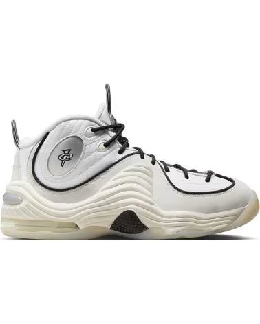 Sapatilhas de Homem nike ZAPATILLAS SNEAKERS AIR PENNY II PARA HOMBRE EN COLOR MULTIC MULTICOLOR