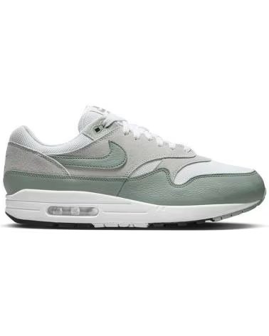 Deportivas de Hombre NIKE ZAPATILLAS SNEAKERS AIR MAX 1 SC PARA UNISEX EN COLOR MULTIC MULTICOLOR