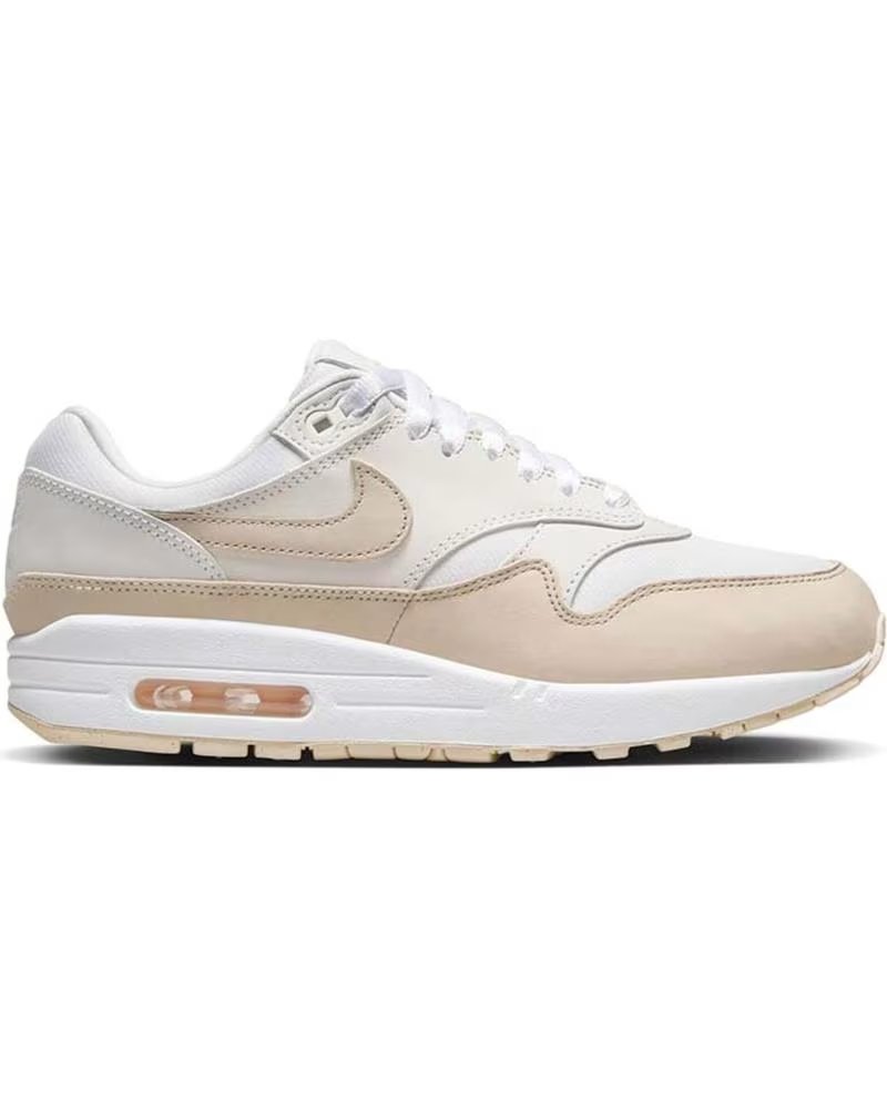 Sneaker-De-Hombre-NIKE-ZAPATILLAS-SNEAKERS-AIR-MAX-1-PRM-ESS-PARA-MUJER-EN-COLOR-MU-MULTICOLOR