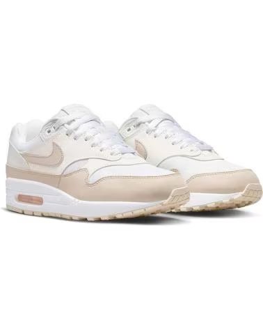 Sneaker-De-Hombre-NIKE-ZAPATILLAS-SNEAKERS-AIR-MAX-1-PRM-ESS-PARA-MUJER-EN-COLOR-MU-MULTICOLOR