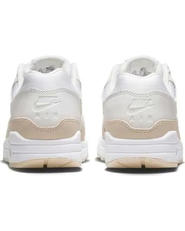 Sneaker-De-Hombre-NIKE-ZAPATILLAS-SNEAKERS-AIR-MAX-1-PRM-ESS-PARA-MUJER-EN-COLOR-MU-MULTICOLOR