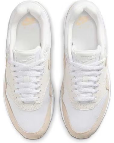 Sneaker-De-Hombre-NIKE-ZAPATILLAS-SNEAKERS-AIR-MAX-1-PRM-ESS-PARA-MUJER-EN-COLOR-MU-MULTICOLOR