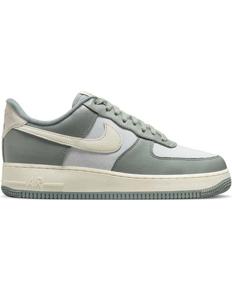 Sportivo per Donna NIKE DV7186-300 NEW