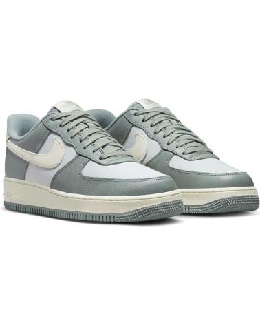 Sportivo per Donna NIKE DV7186-300 NEW