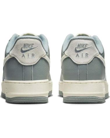Sportivo per Donna NIKE DV7186-300 NEW