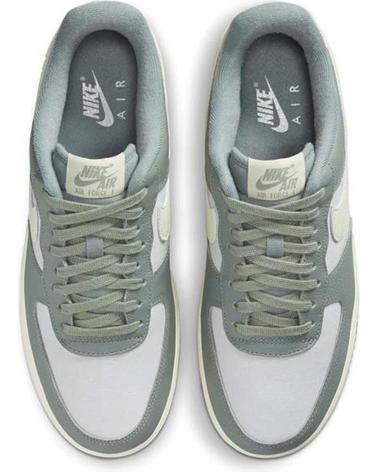 Sportivo per Donna NIKE DV7186-300 NEW