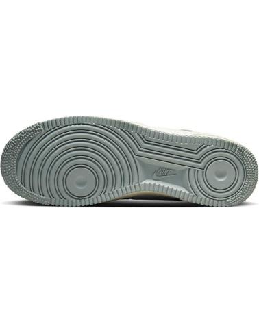 Sportivo per Donna NIKE DV7186-300 NEW