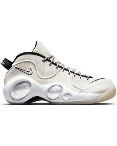 Sportivo-De-Hombre-NIKE-ZAPATILLAS-SNEAKERS-AIR-ZOOM-FLIGHT-95-PARA-HOMBRE-EN-COLOR-BEIGE