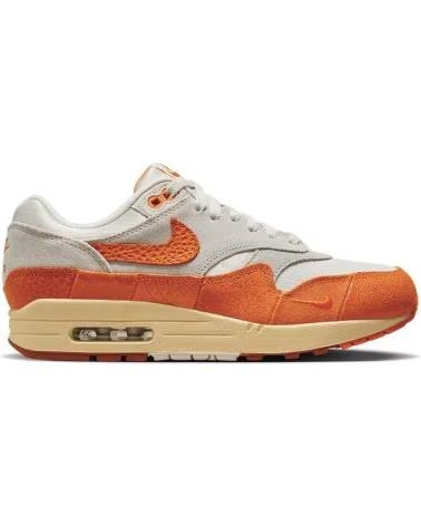 Zapatillas deporte pour Homme nike ZAPATILLAS SNEAKERS AIR MAX 1 PARA HOMBRE EN COLOR MULTICOLO MULTICOLOR